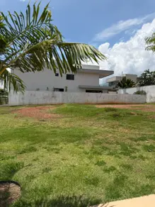 Terreno Condomínio Condomínio Belvedere II, Cuiabá - MT — foto 2
