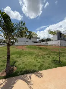 Imagem 2 - Terreno Condomínio em Condomínio Belvedere II, Cuiabá - MT