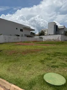 Imagem 3 - Terreno Condomínio em Condomínio Belvedere II, Cuiabá - MT