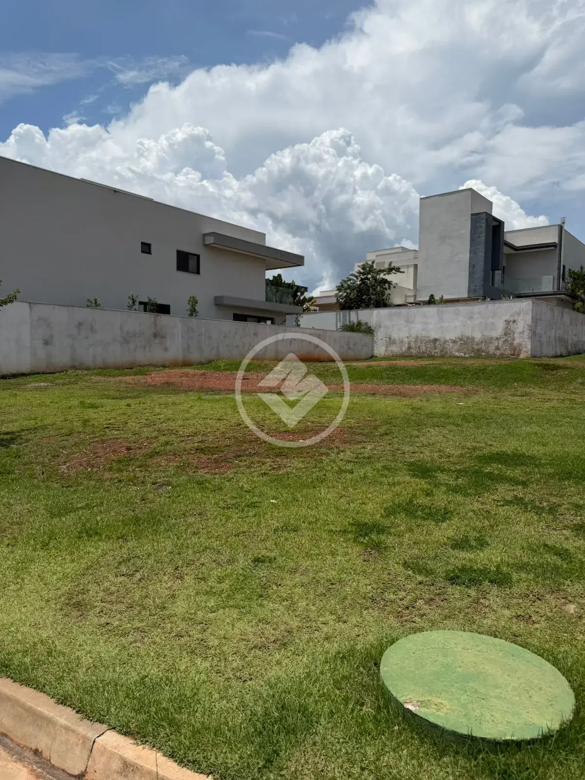 Imagem 3 - Terreno Condomínio em Condomínio Belvedere II, Cuiabá - MT