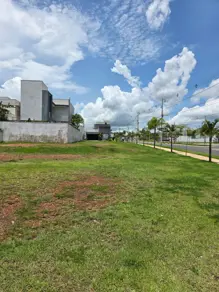 Imagem 5 - Terreno Condomínio em Condomínio Belvedere II, Cuiabá - MT