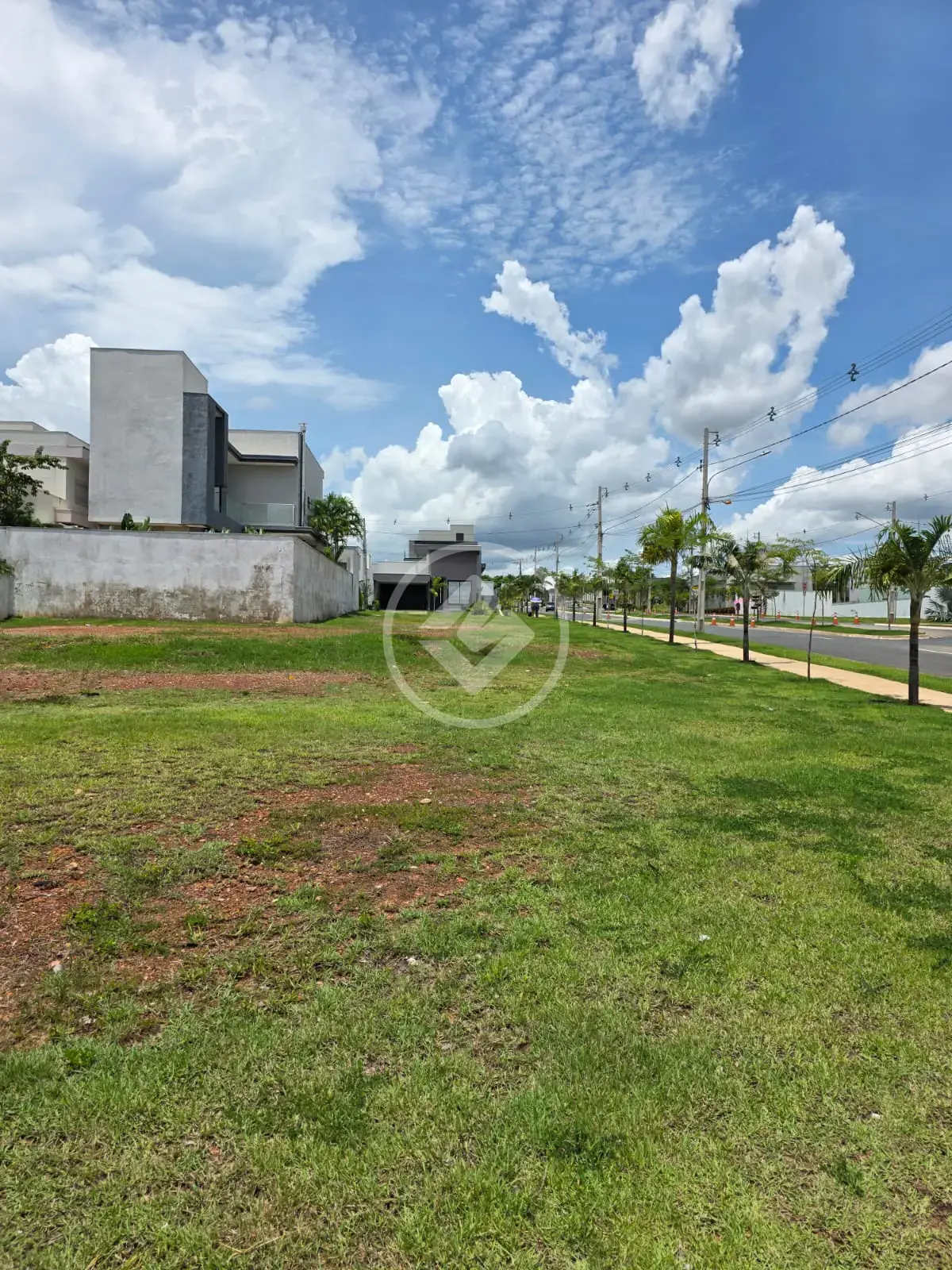 Imagem 5 - Terreno Condomínio em Condomínio Belvedere II, Cuiabá - MT