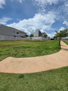 Imagem 4 - Terreno Condomínio em Condomínio Belvedere II, Cuiabá - MT