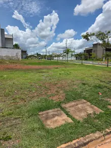 Imagem 6 - Terreno Condomínio em Condomínio Belvedere II, Cuiabá - MT