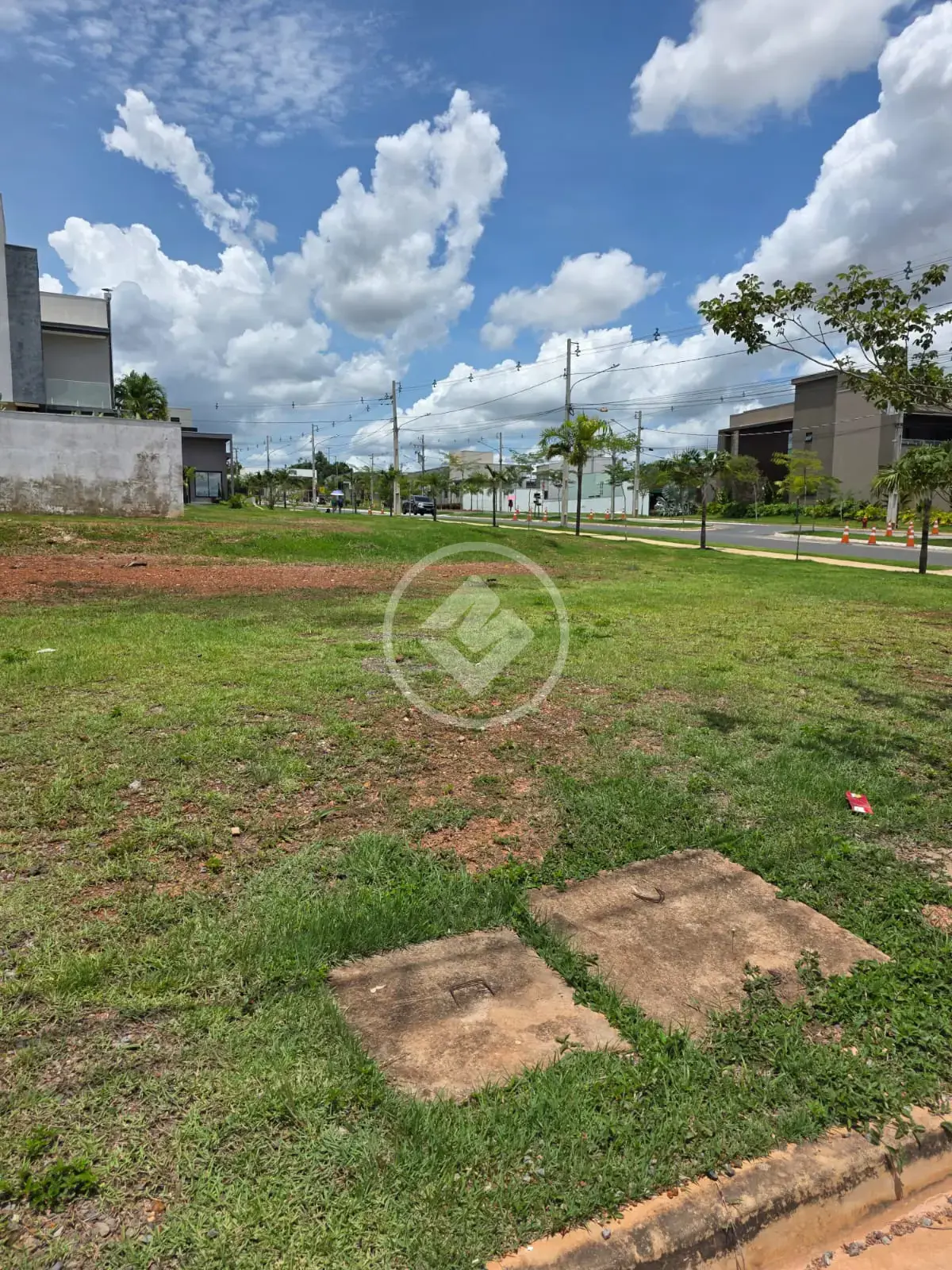 Imagem 6 - Terreno Condomínio em Condomínio Belvedere II, Cuiabá - MT