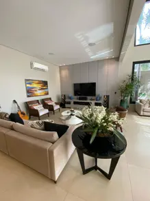 Casa Condomínio Condomínio Residencial Vila Jardim, Cuiabá - MT — foto 2