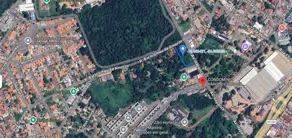 Terreno Comercial Coophema, Cuiabá - MT — foto 2