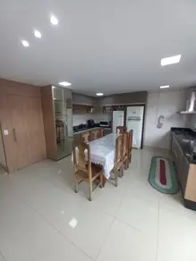 Sobrado Coophema, Cuiabá - MT — foto 2