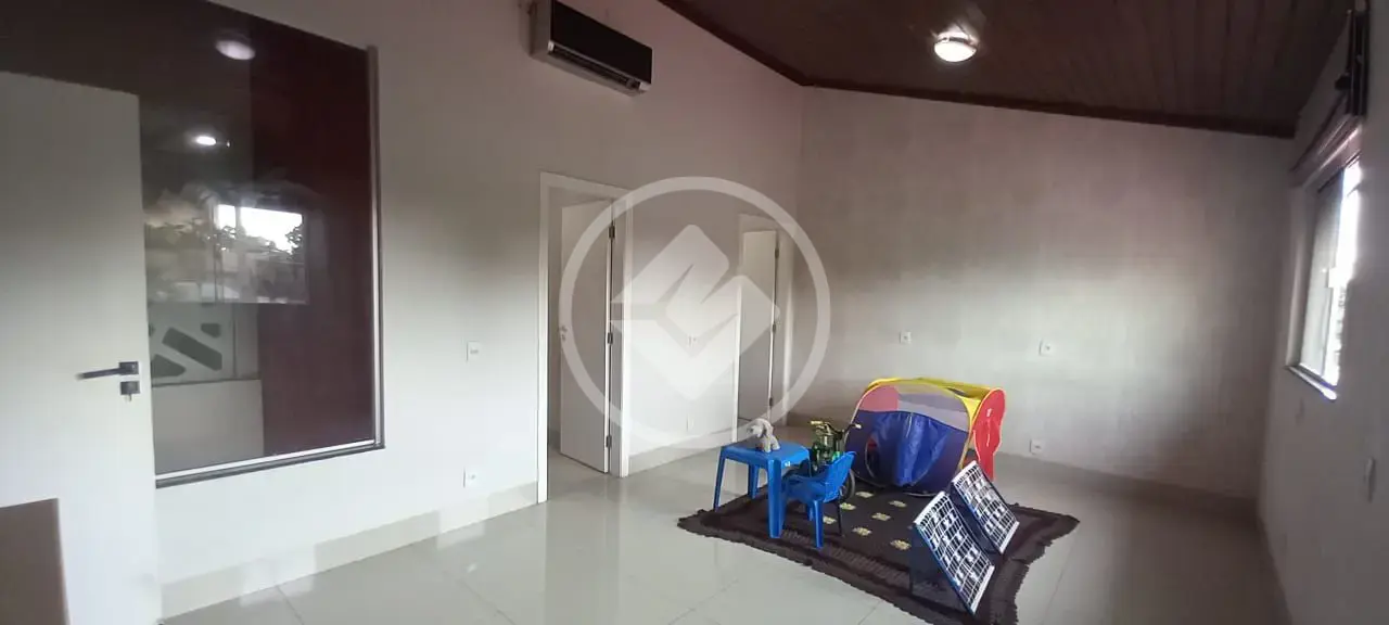 Imagem 5 - Sobrado em Coophema, Cuiabá - MT