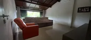 Imagem 6 - Sobrado em Coophema, Cuiabá - MT