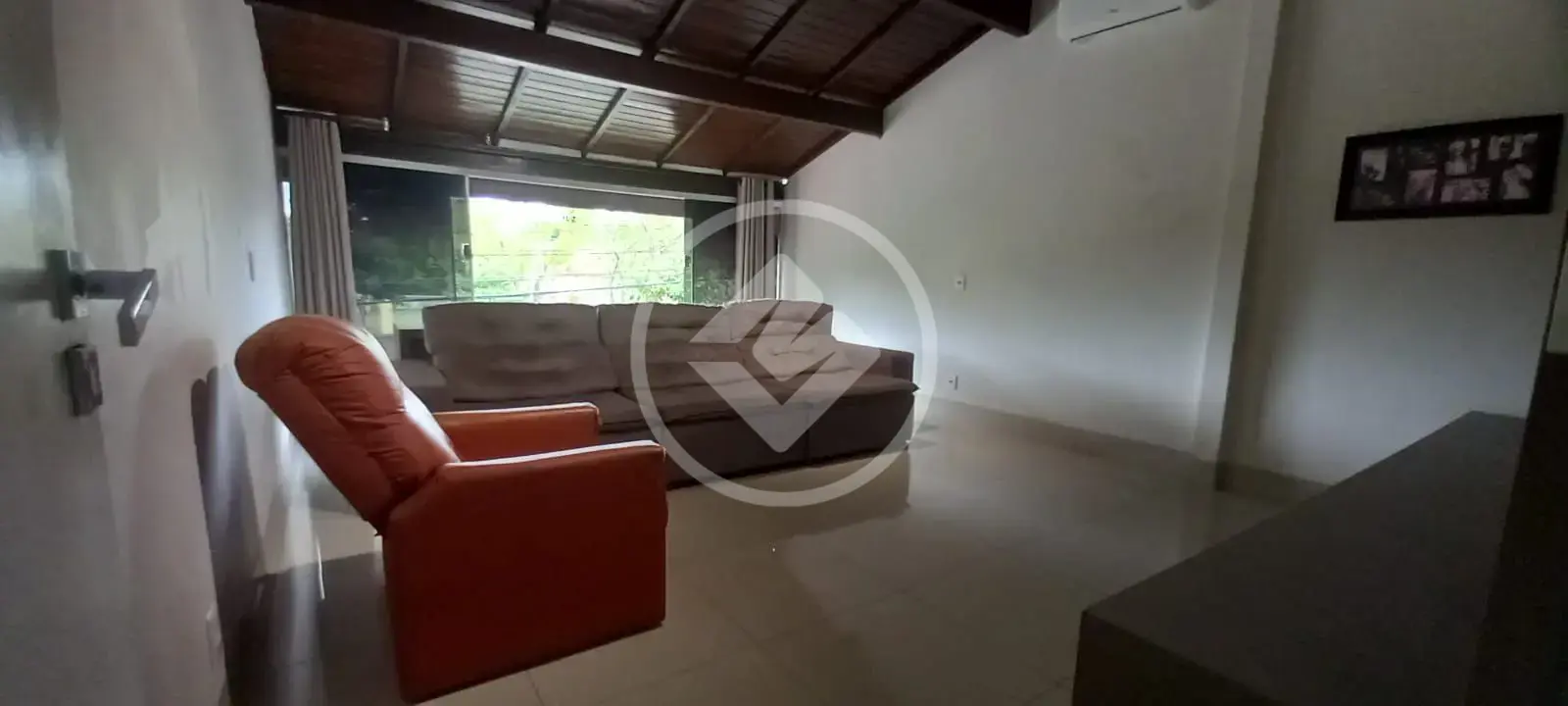 Imagem 6 - Sobrado em Coophema, Cuiabá - MT