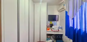 Imagem 4 - Apartamento em PARQUE OHARA, Cuiabá - MT