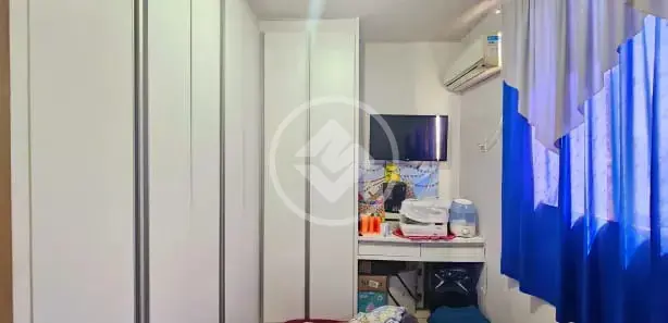 Imagem 4 - Apartamento em PARQUE OHARA, Cuiabá - MT
