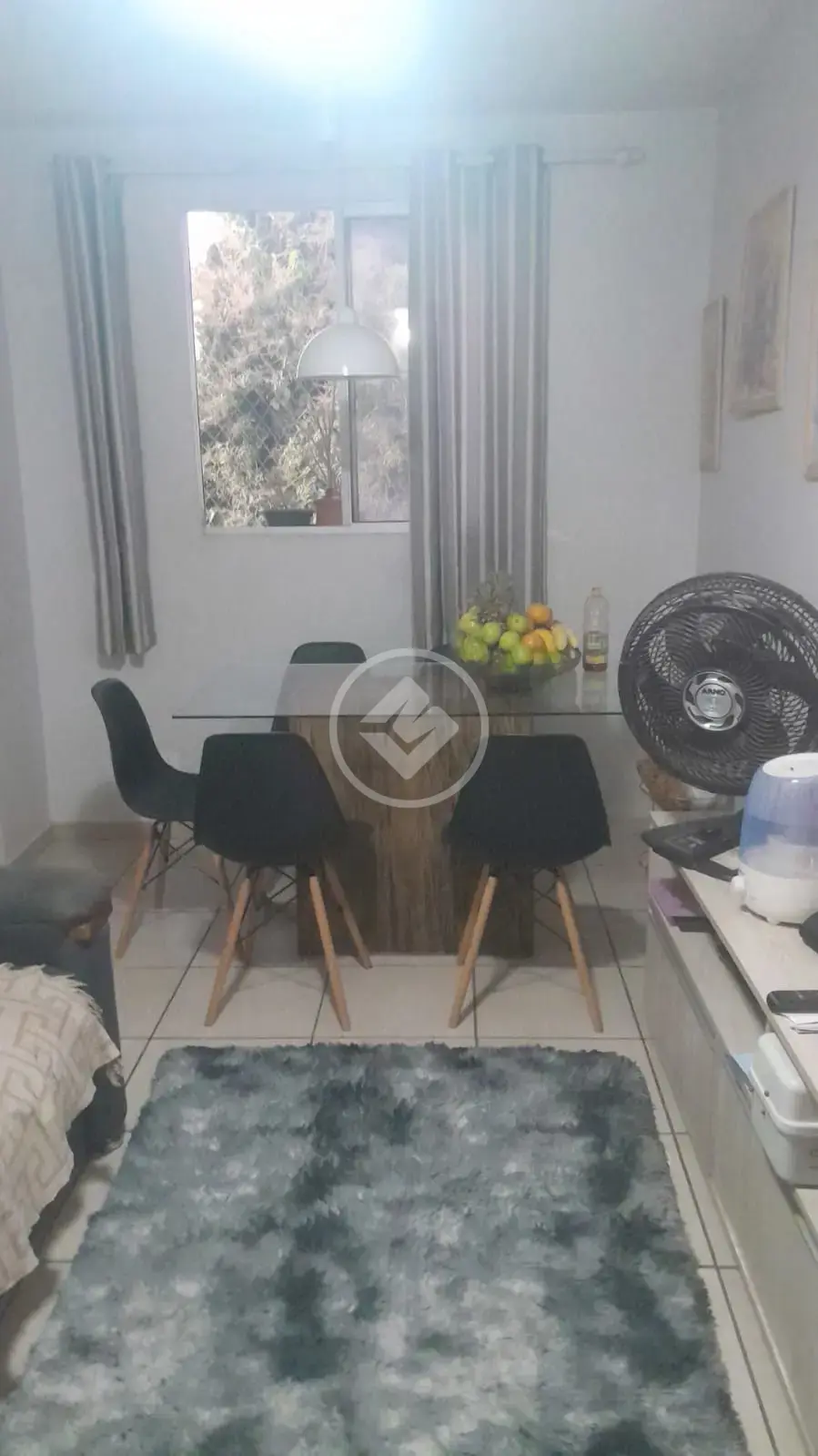 Imagem 3 - Apartamento em PARQUE OHARA, Cuiabá - MT