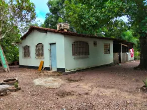 Imagem 3 - Chácara em Pedra 90, Cuiabá - MT