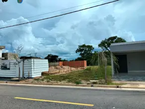 Imagem 3 - Terreno Condomínio em São João del Rei, Cuiabá - MT