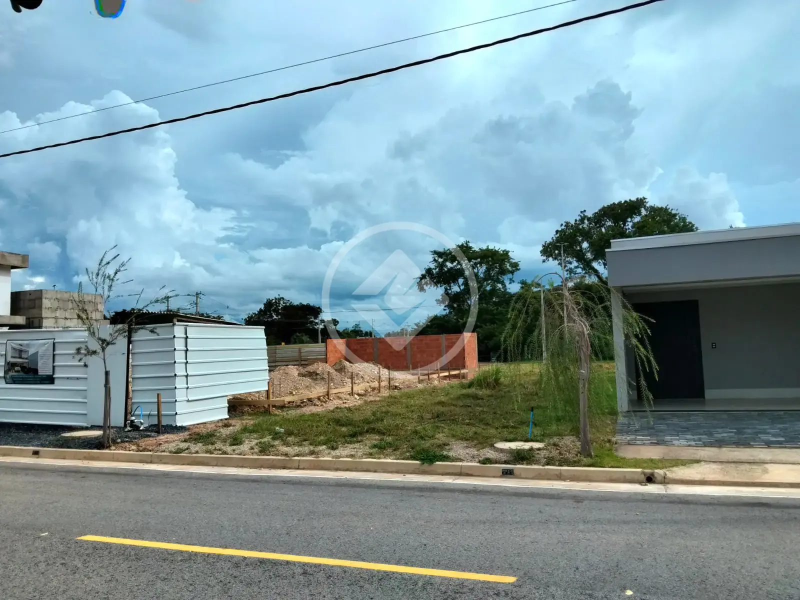 Imagem 3 - Terreno Condomínio em São João del Rei, Cuiabá - MT