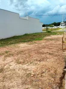 Imagem 4 - Terreno Condomínio em São João del Rei, Cuiabá - MT