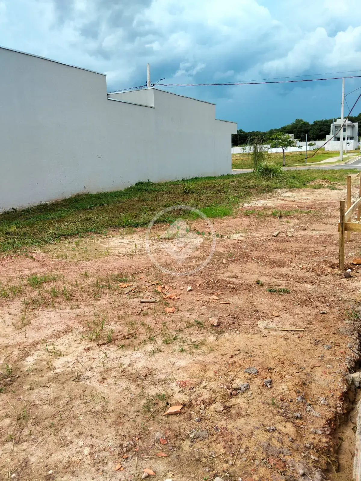 Imagem 4 - Terreno Condomínio em São João del Rei, Cuiabá - MT