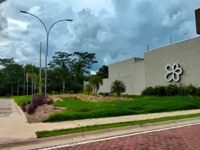 Terreno Condomínio São João del Rei, Cuiabá - MT — foto 1