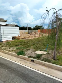 Imagem 6 - Terreno Condomínio em São João del Rei, Cuiabá - MT
