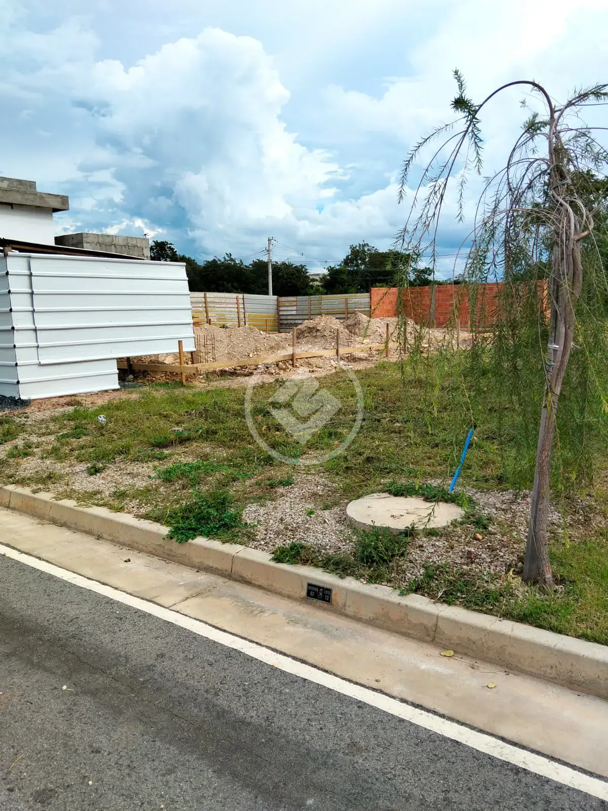 Imagem 6 - Terreno Condomínio em São João del Rei, Cuiabá - MT
