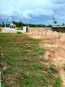 Imagem 5 - Terreno Condomínio em São João del Rei, Cuiabá - MT