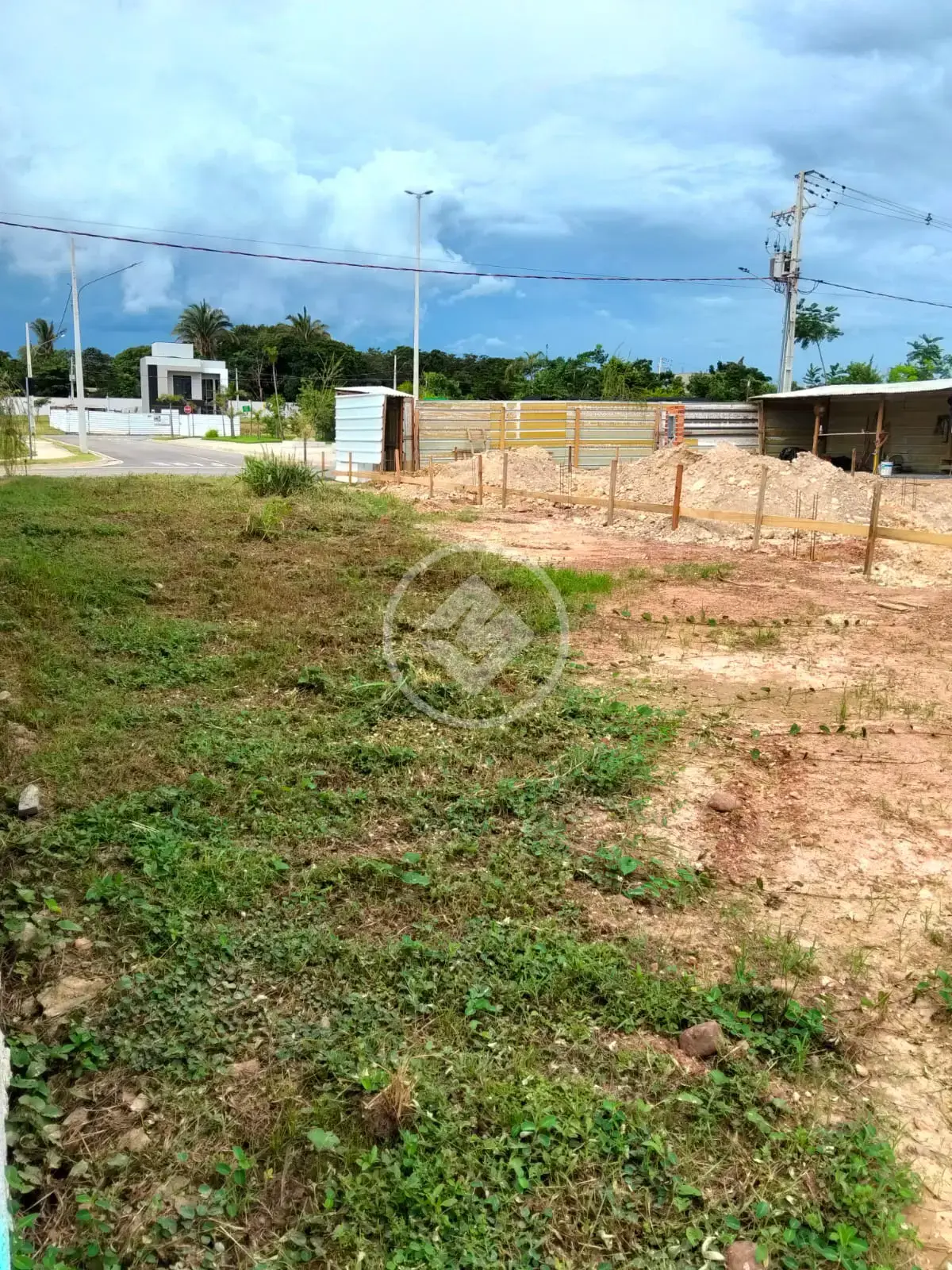 Imagem 5 - Terreno Condomínio em São João del Rei, Cuiabá - MT