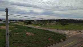 Terreno Condomínio Novo Mundo, Várzea Grande - MT — foto 2