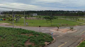 Imagem 4 - Terreno Condomínio em Novo Mundo, Várzea Grande - MT