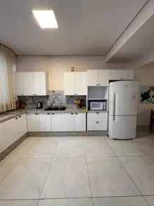 Casa Condomínio Cristo Rei, Várzea Grande - MT — foto 2