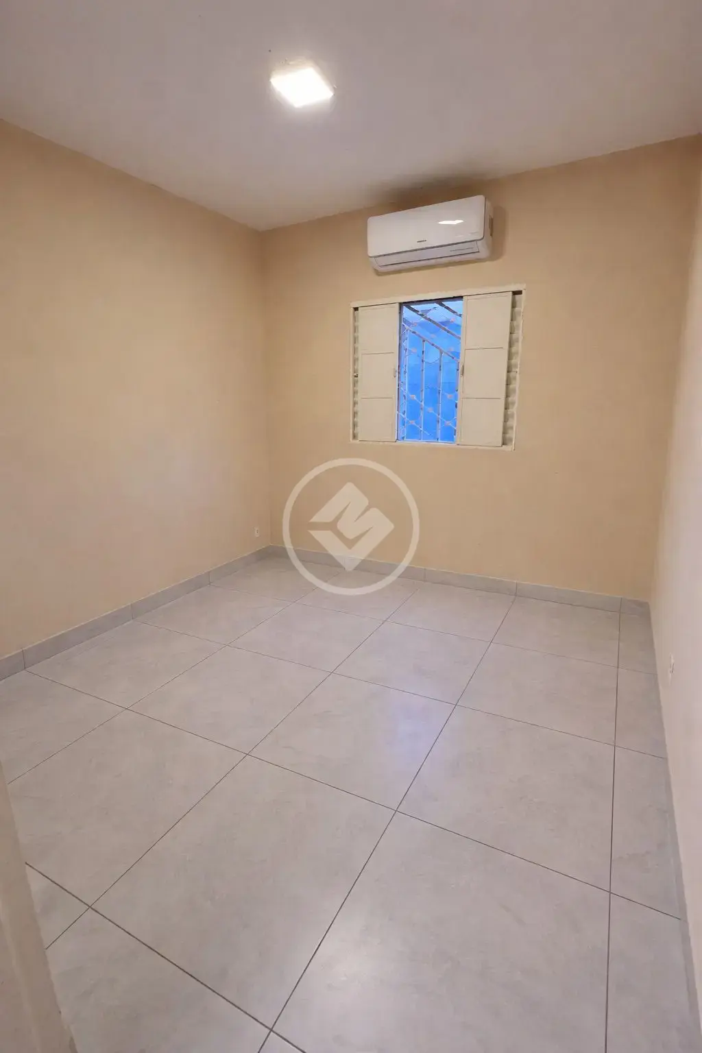 Imagem 2 - Casa Condomínio em Cristo Rei, Várzea Grande - MT