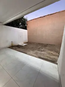 Imagem 3 - Casa Condomínio em Cristo Rei, Várzea Grande - MT