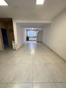 Imagem 5 - Casa Condomínio em Cristo Rei, Várzea Grande - MT