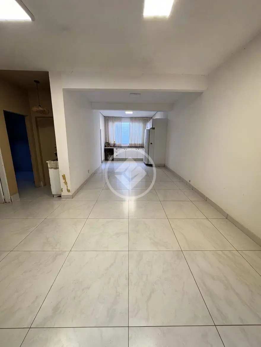 Imagem 5 - Casa Condomínio em Cristo Rei, Várzea Grande - MT