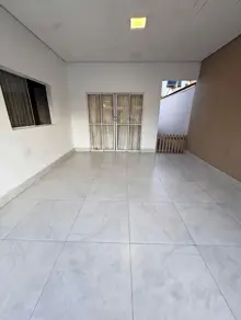 Imagem 6 - Casa Condomínio em Cristo Rei, Várzea Grande - MT