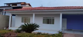 Imagem 4 - Casa em Morada do Ouro, Cuiabá - MT