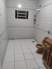 Imagem 5 - Casa em Morada do Ouro, Cuiabá - MT