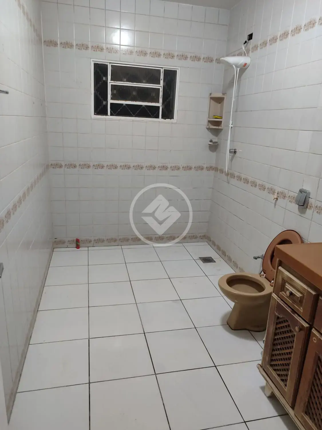 Imagem 5 - Casa em Morada do Ouro, Cuiabá - MT