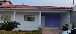 Casa Morada do Ouro, Cuiabá - MT — foto 2