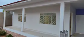 Imagem 2 - Casa em Morada do Ouro, Cuiabá - MT