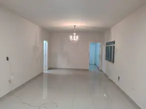 Imagem 3 - Casa em Morada do Ouro, Cuiabá - MT
