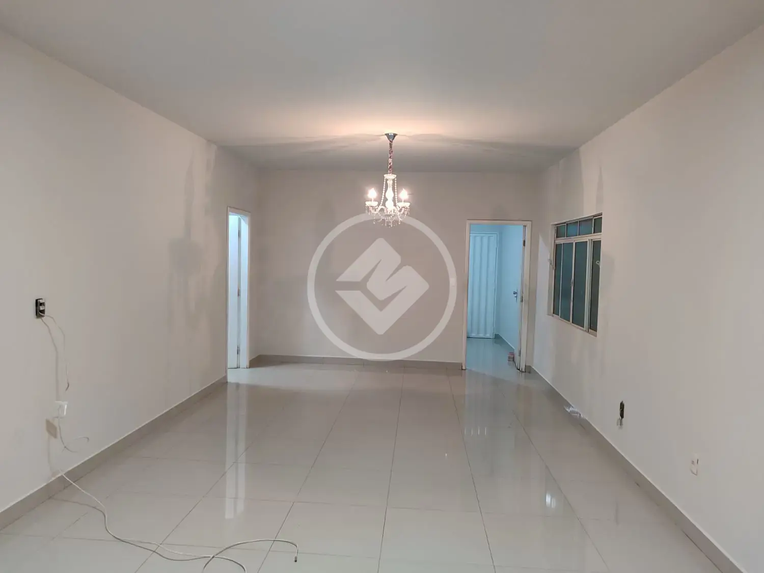 Imagem 3 - Casa em Morada do Ouro, Cuiabá - MT