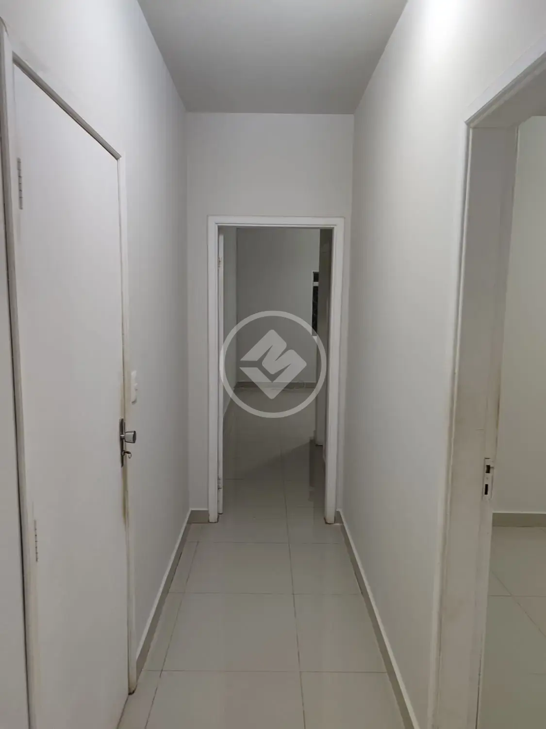Imagem 6 - Casa em Morada do Ouro, Cuiabá - MT