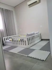 Imagem 6 - Casa em Coophema, Cuiabá - MT