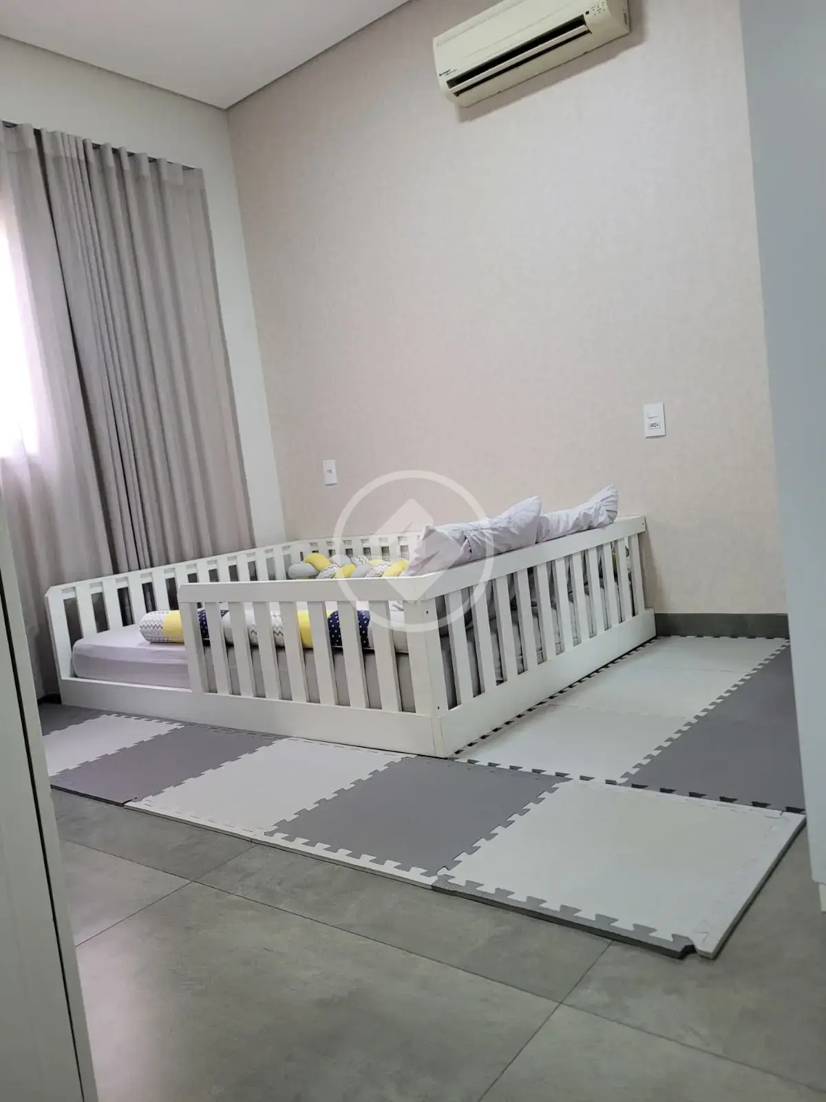Imagem 6 - Casa em Coophema, Cuiabá - MT