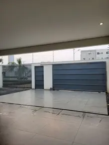 Imagem 2 - Casa em Coophema, Cuiabá - MT