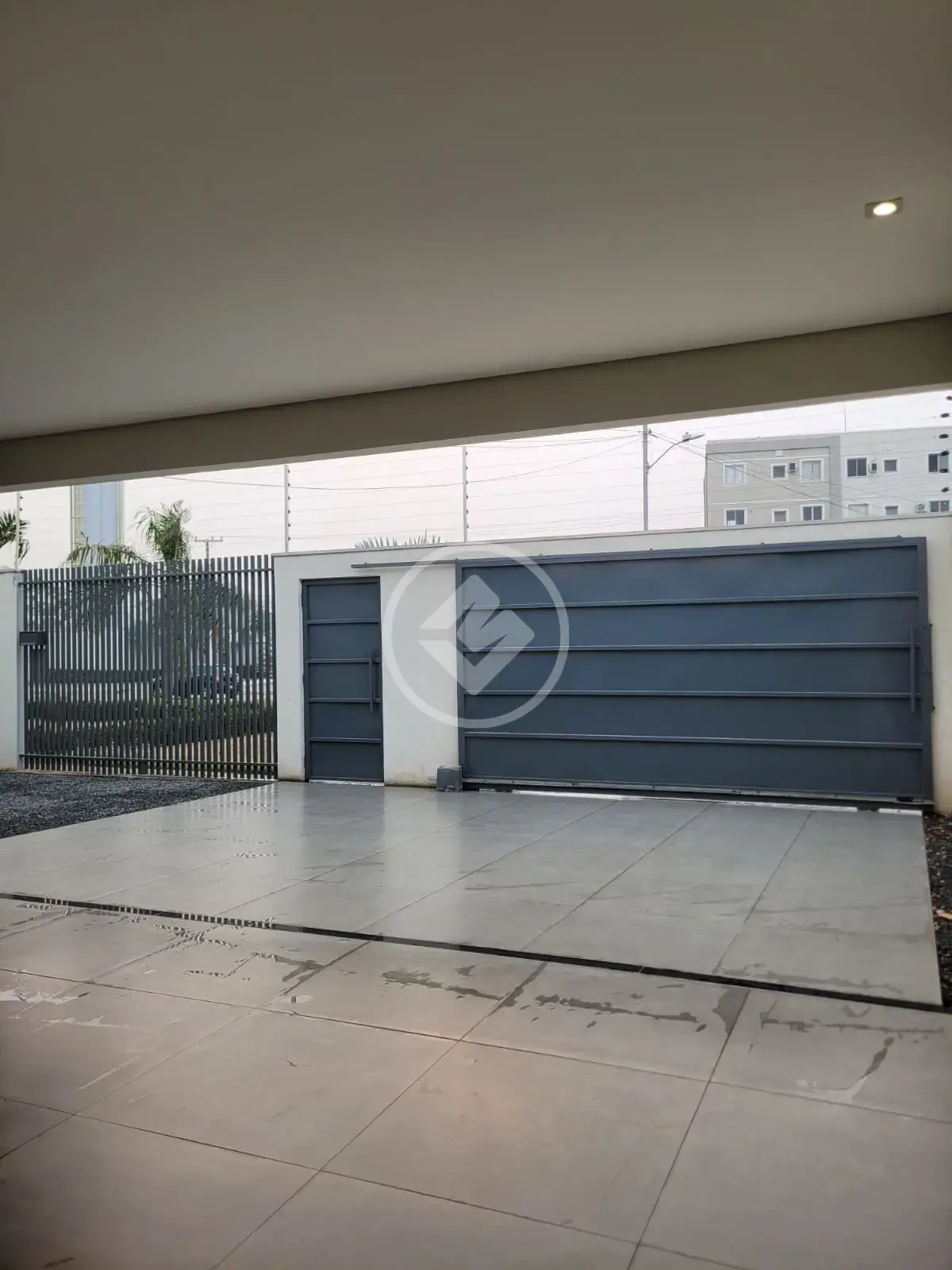 Imagem 2 - Casa em Coophema, Cuiabá - MT