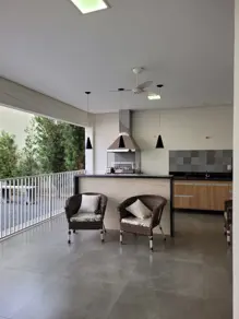Casa Coophema, Cuiabá - MT — foto 2