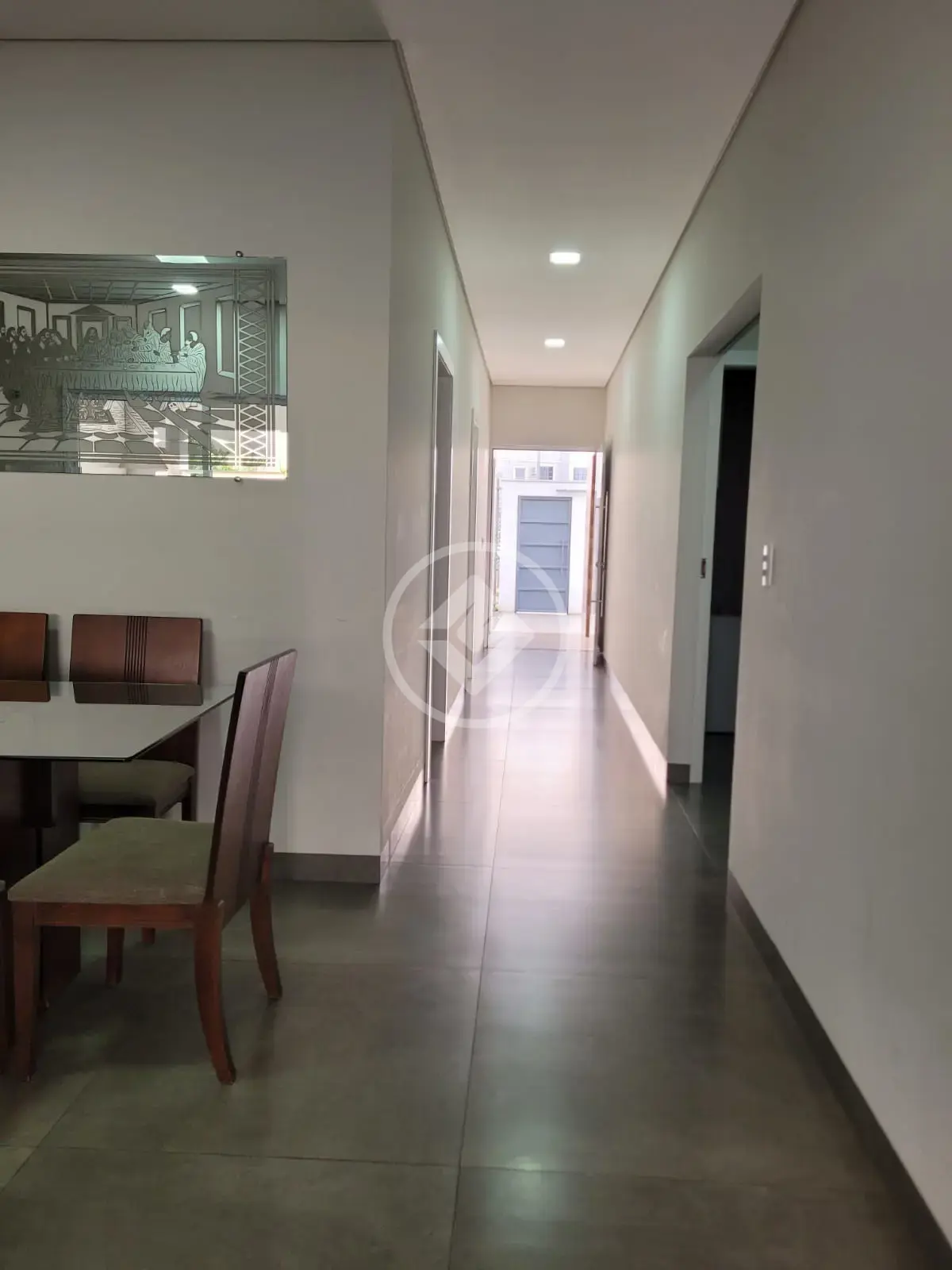 Image 17 - Casa em Coophema, Cuiabá - MT